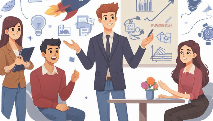 Approved offshore company activities in UAE by EBMGS